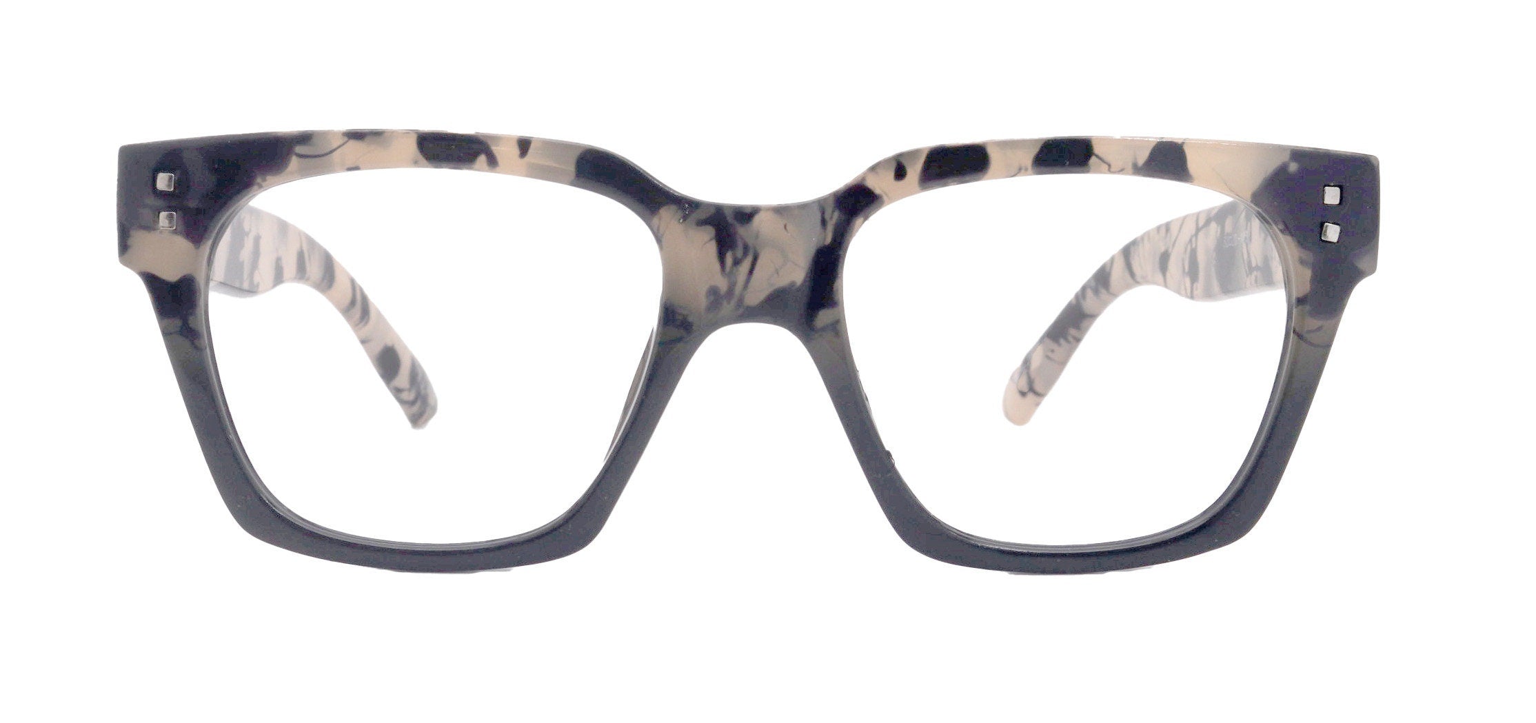 Bifocal Premium Reading Glasses – Style #32329