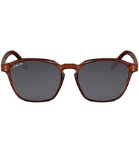 Forró Beats Sunglasses - Premium UV400 Protection Eyewear-0