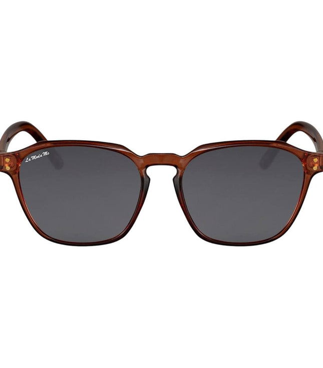 Forró Beats Sunglasses - Premium UV400 Protection Eyewear-0