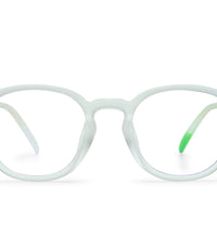 Leah – Crystal - SCREEN GLASSES-0