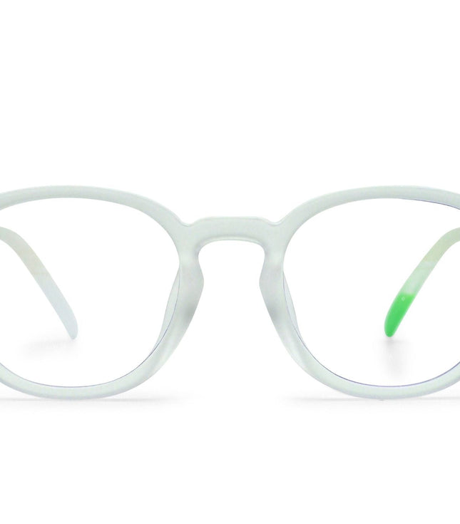 Leah – Crystal - SCREEN GLASSES-0