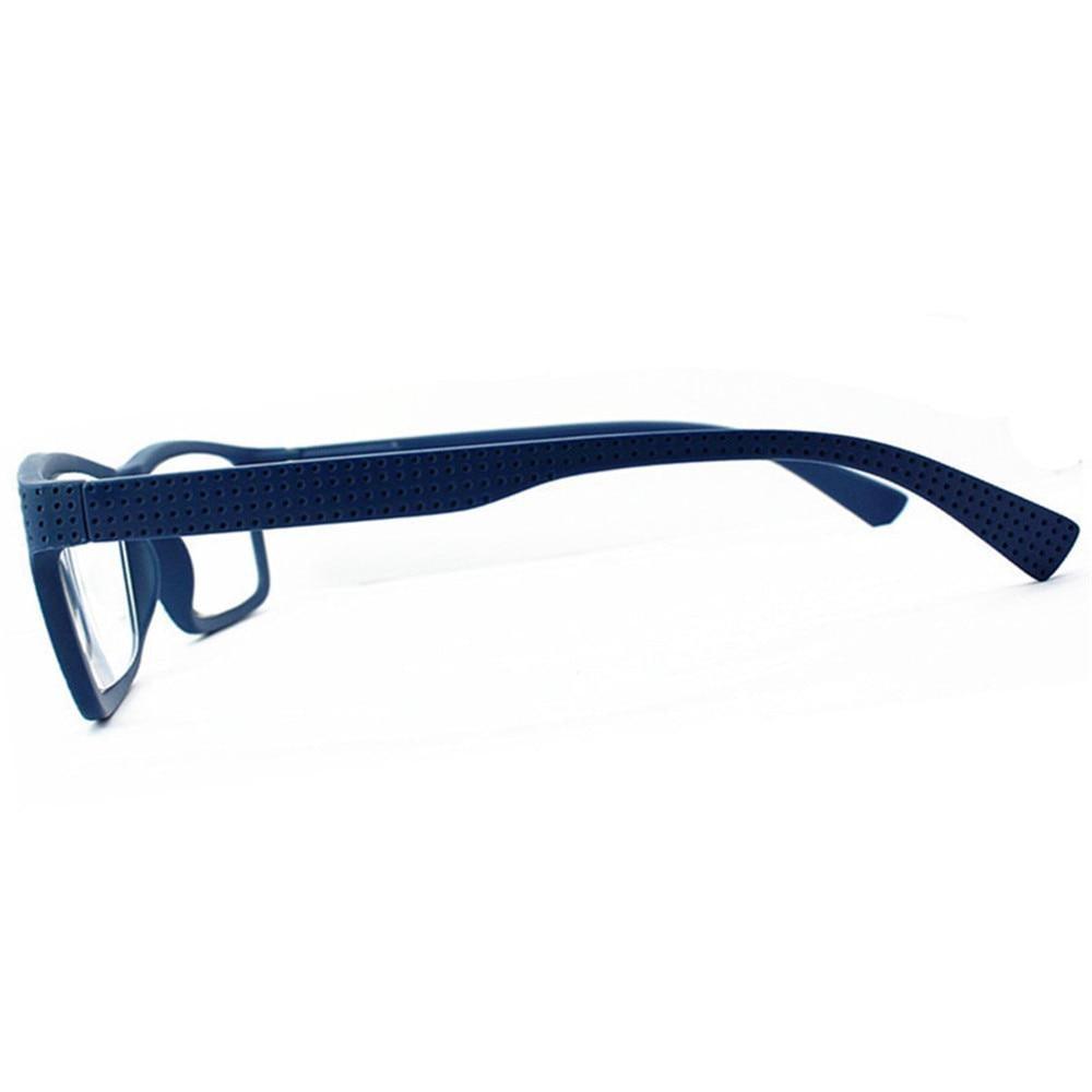 Retro Classic Ultralight Reading Glasses
